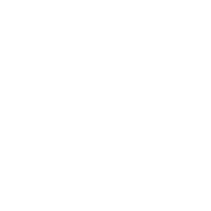All for One Gaming