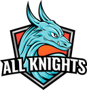 All Knights