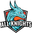 All Knights