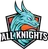 All Knights