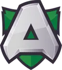 Alliance