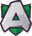 Alliance
