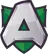 Alliance