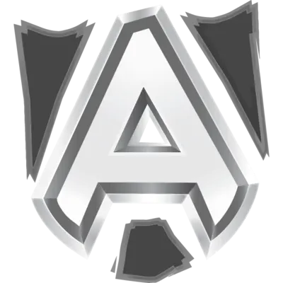 Alliance