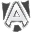 Alliance