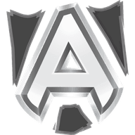 Alliance