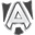 Alliance