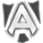 Alliance