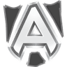 Alliance