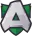 Alliance