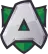 Alliance
