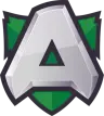 Alliance