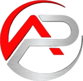 ALMO Players