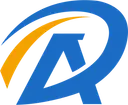 Alpha Esports