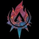 Alpha Impact