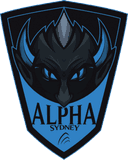 Alpha Sydney