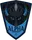 Alpha Sydney