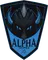 Alpha Sydney