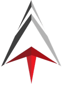 Alpha Team