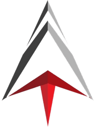 Alpha Team