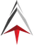 Alpha Team