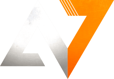 Alpha7 Esports
