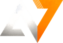 Alpha7 Esports