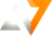 Alpha7 Esports