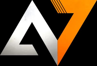 Alpha7 Esports