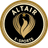 Altair Esports