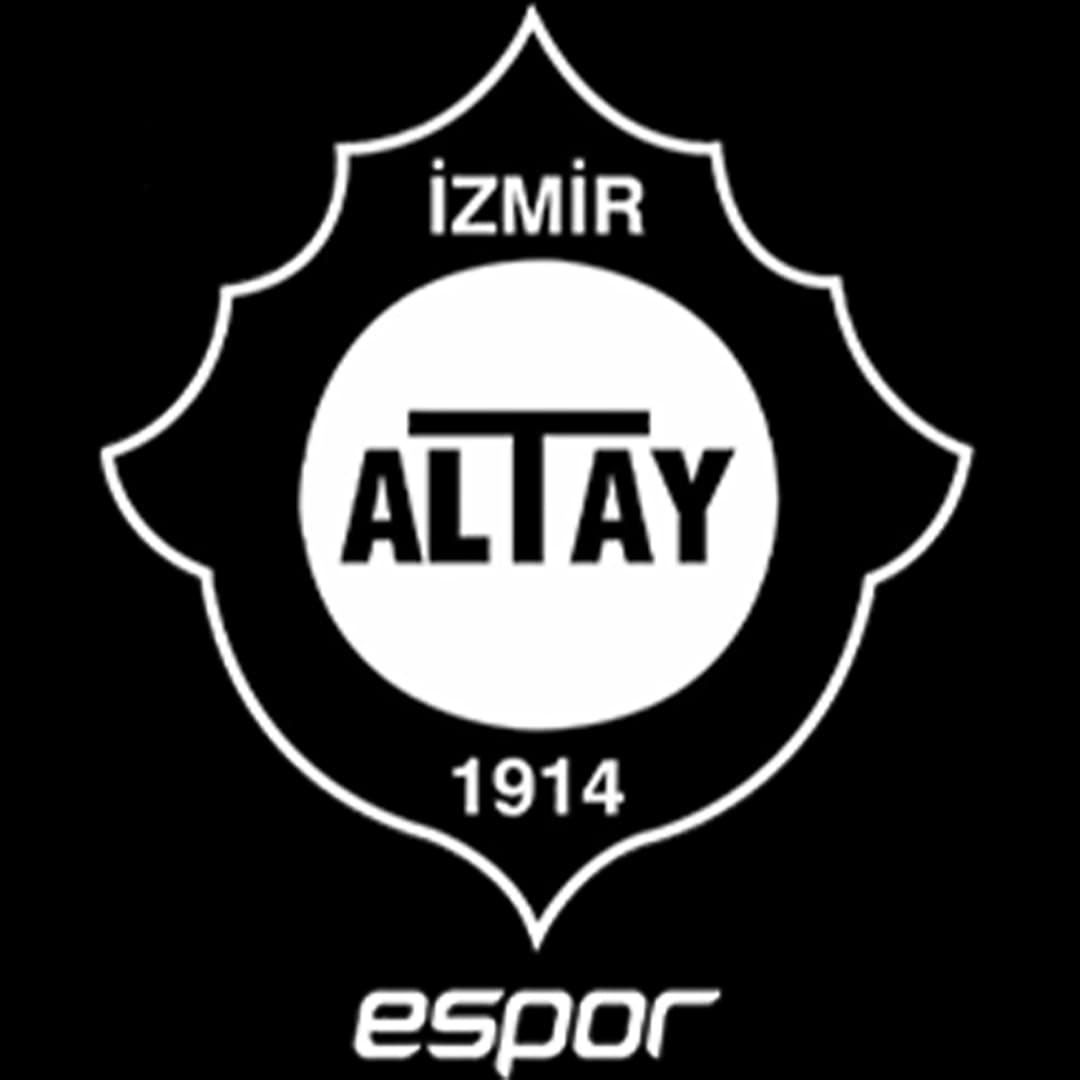 Altay Espor