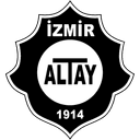 Altay Espor