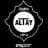 Altay Espor