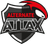 ALTERNATE aTTaX