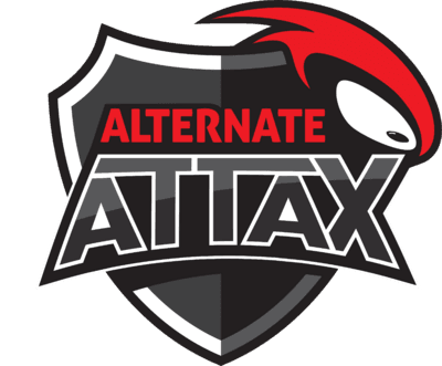 ALTERNATE aTTaX