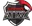 ALTERNATE aTTaX