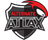 ALTERNATE aTTaX
