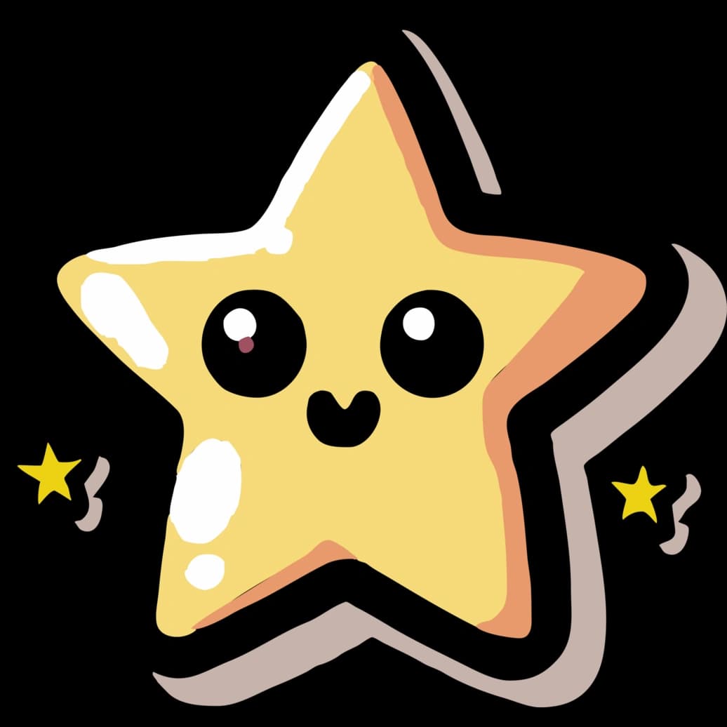 AM All-Stars