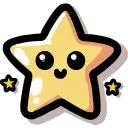 AM All-Stars