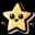 AM All-Stars