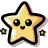 AM All-Stars