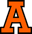 Anahuac Esports Academy