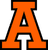 Anahuac Esports Academy