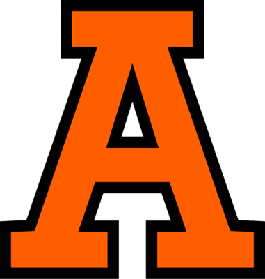 Anahuac Esports