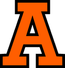 Anahuac Esports