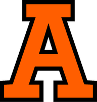 Anahuac Esports