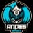 Andes Esports