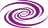 Andromeda Gaming