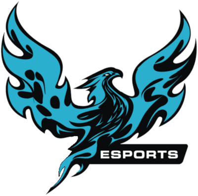 ANEW Esports