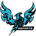 ANEW Esports